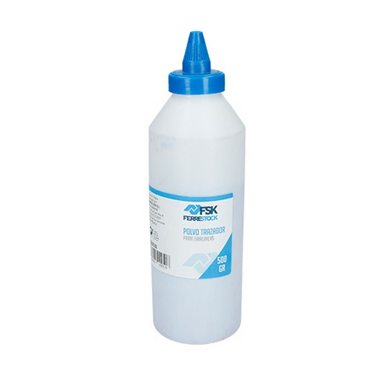 Fix Ferrestock Modrý V prášku 500 gr